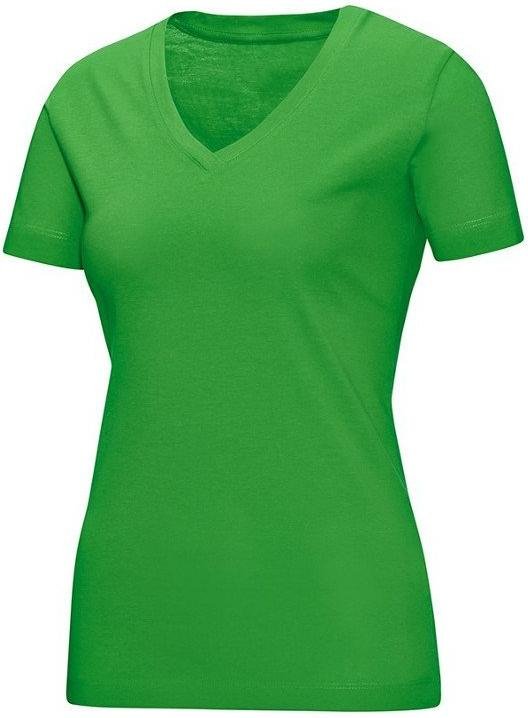 Tricou Jako 6113d-22