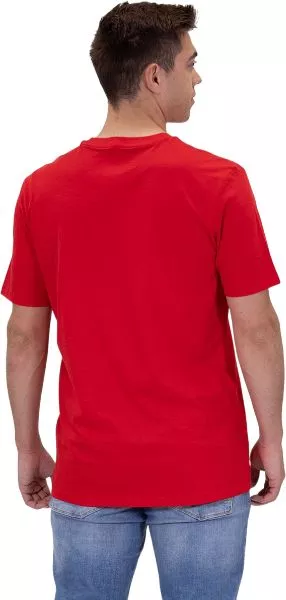 Тениска Jako T-Shirt Retro