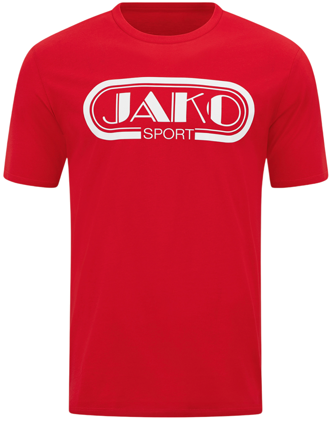 Jako T-Shirt Retro