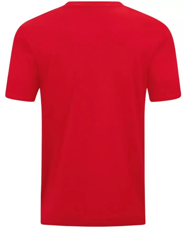 Jako T-Shirt Retro Rövid ujjú póló