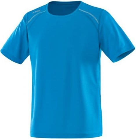 jako t-shirt active run