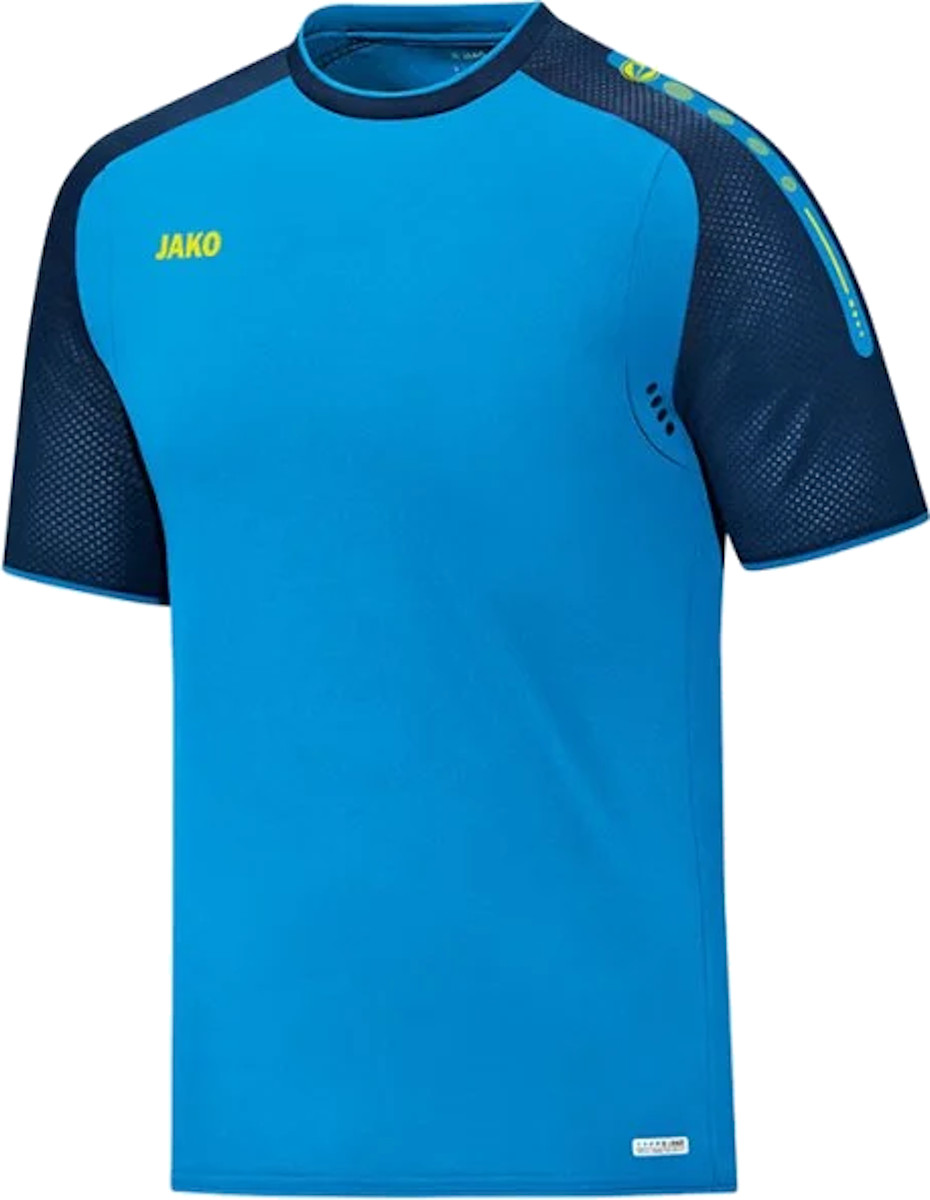 Tricou Jako Champ SS TEE