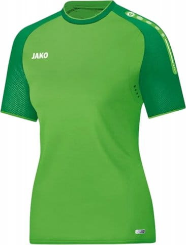 Champ SS TEE W