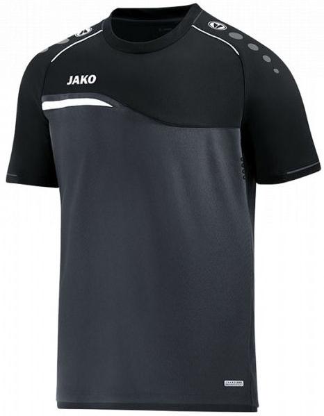 jako competition 2.0 t-shirt