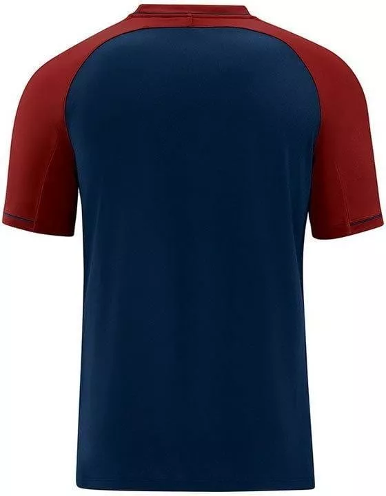 Tricou jako competition 2.0 t-shirt