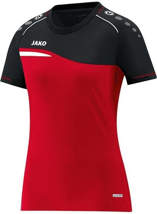 T-shirt Jako competition 2.0