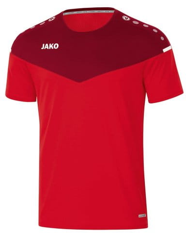 jako champ 2.0 t-shirt