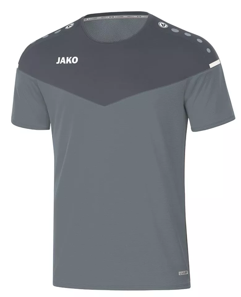 Тениска jako champ 2.0 t-shirt