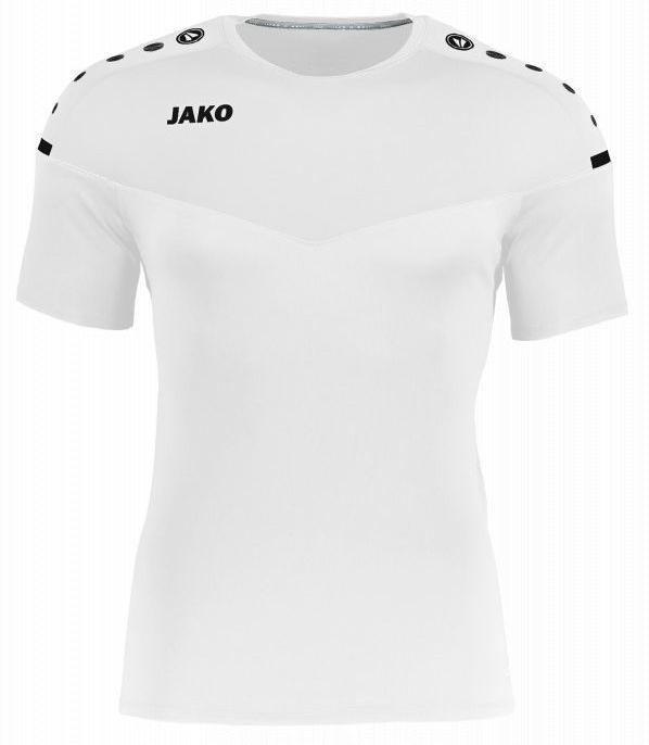 T-Shirt Jako champ 2.0 kids