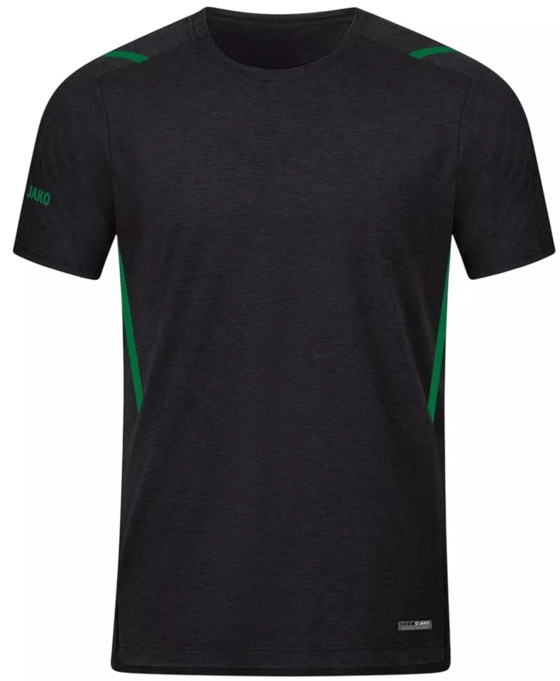 Jako T-Shirt Challenge