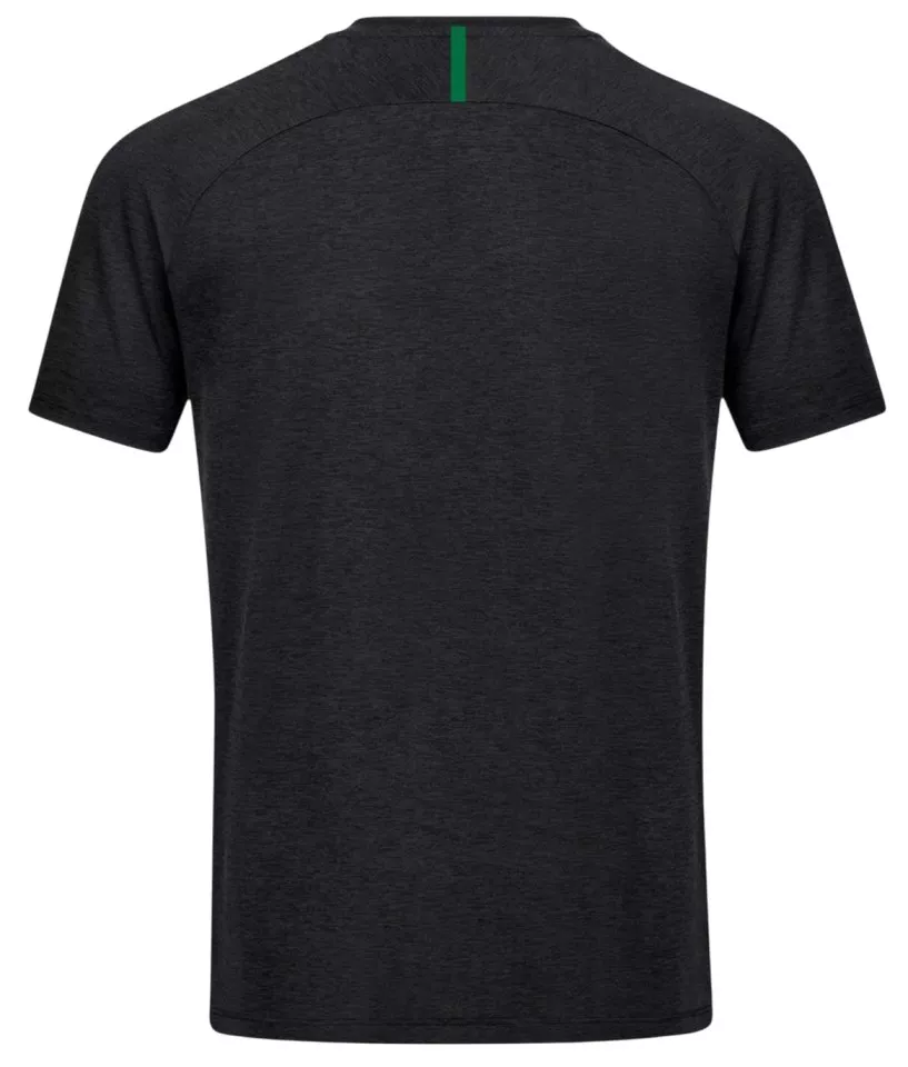 Jako T-Shirt Challenge