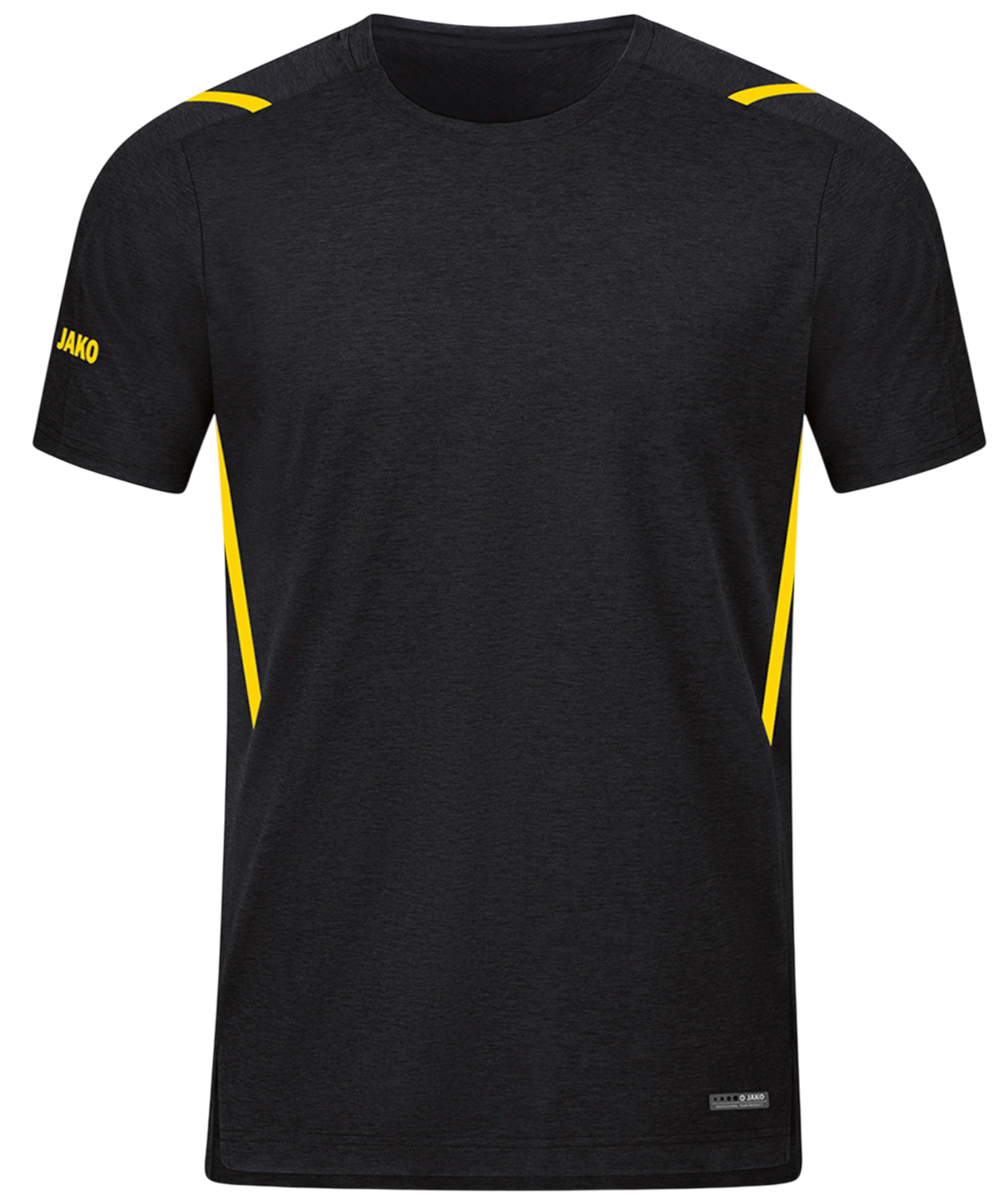 T-Shirt Challenge