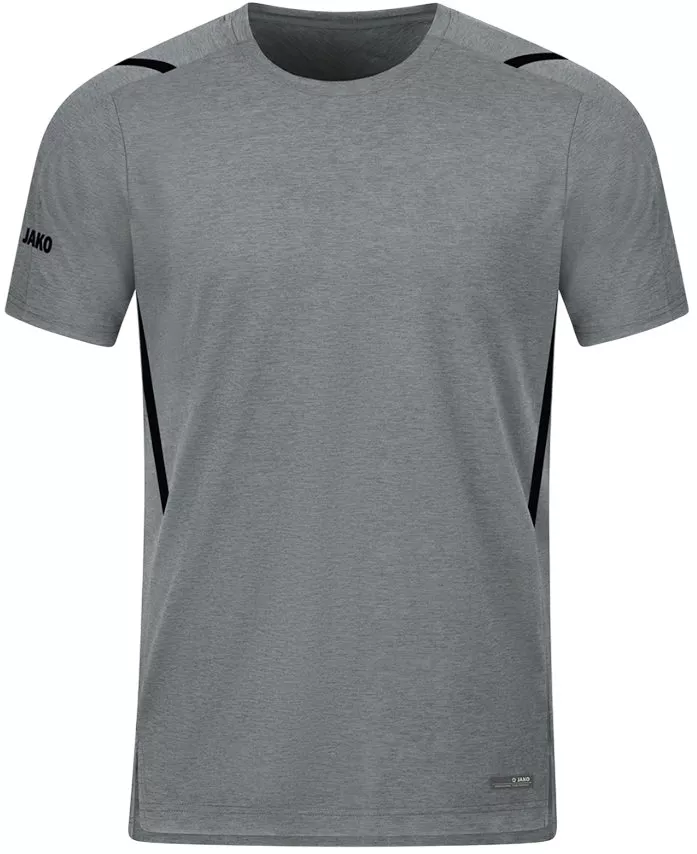 Тениска Jako T-Shirt Challenge