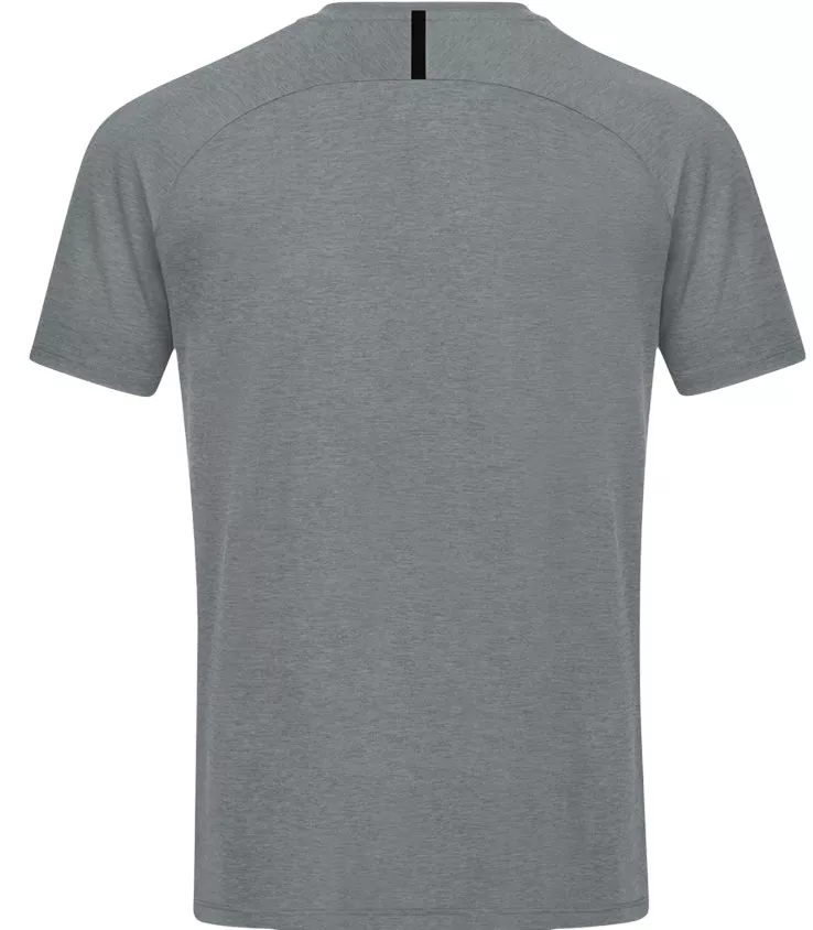 Тениска Jako T-Shirt Challenge