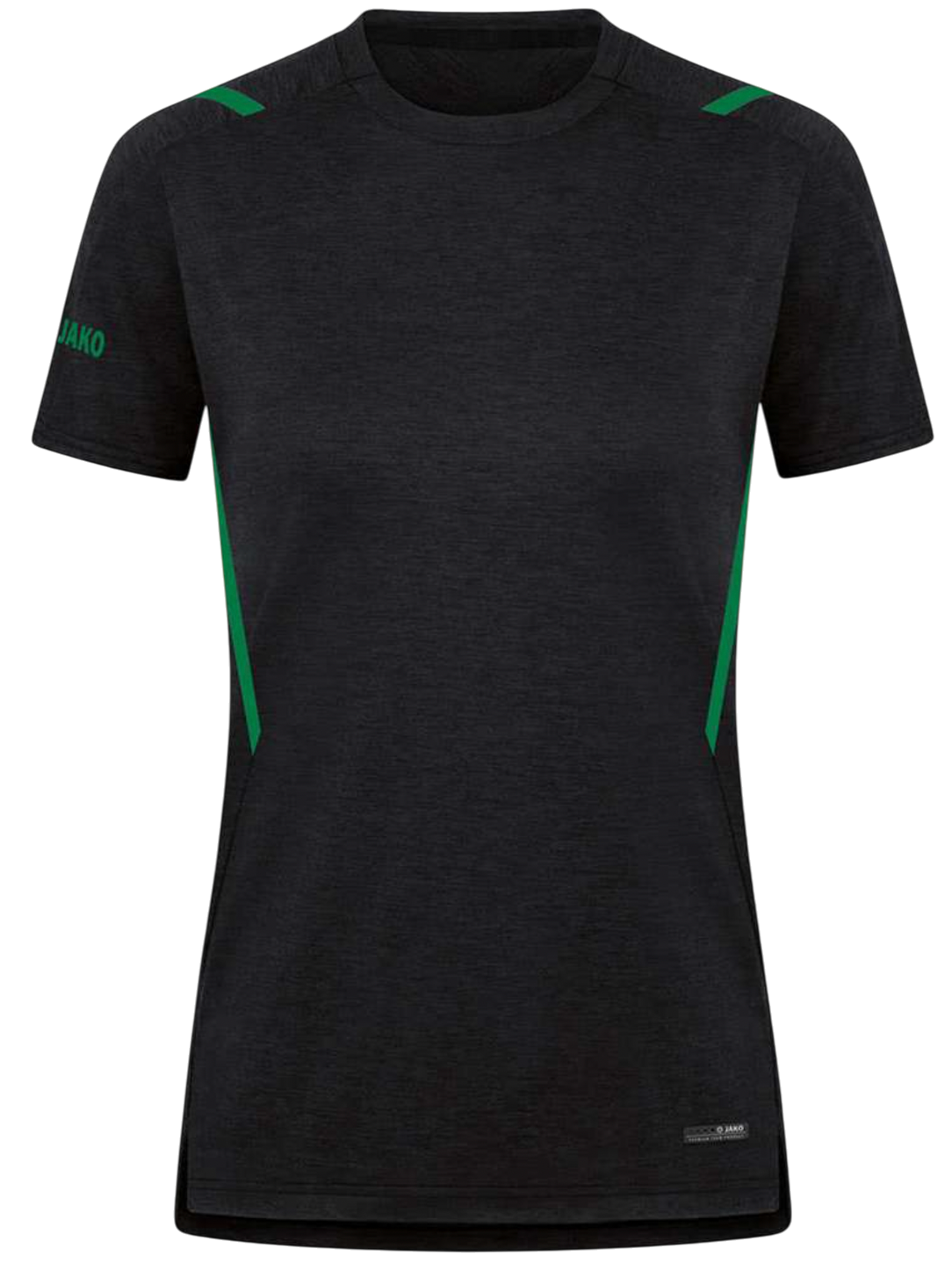 Jako T-Shirt Challenge W
