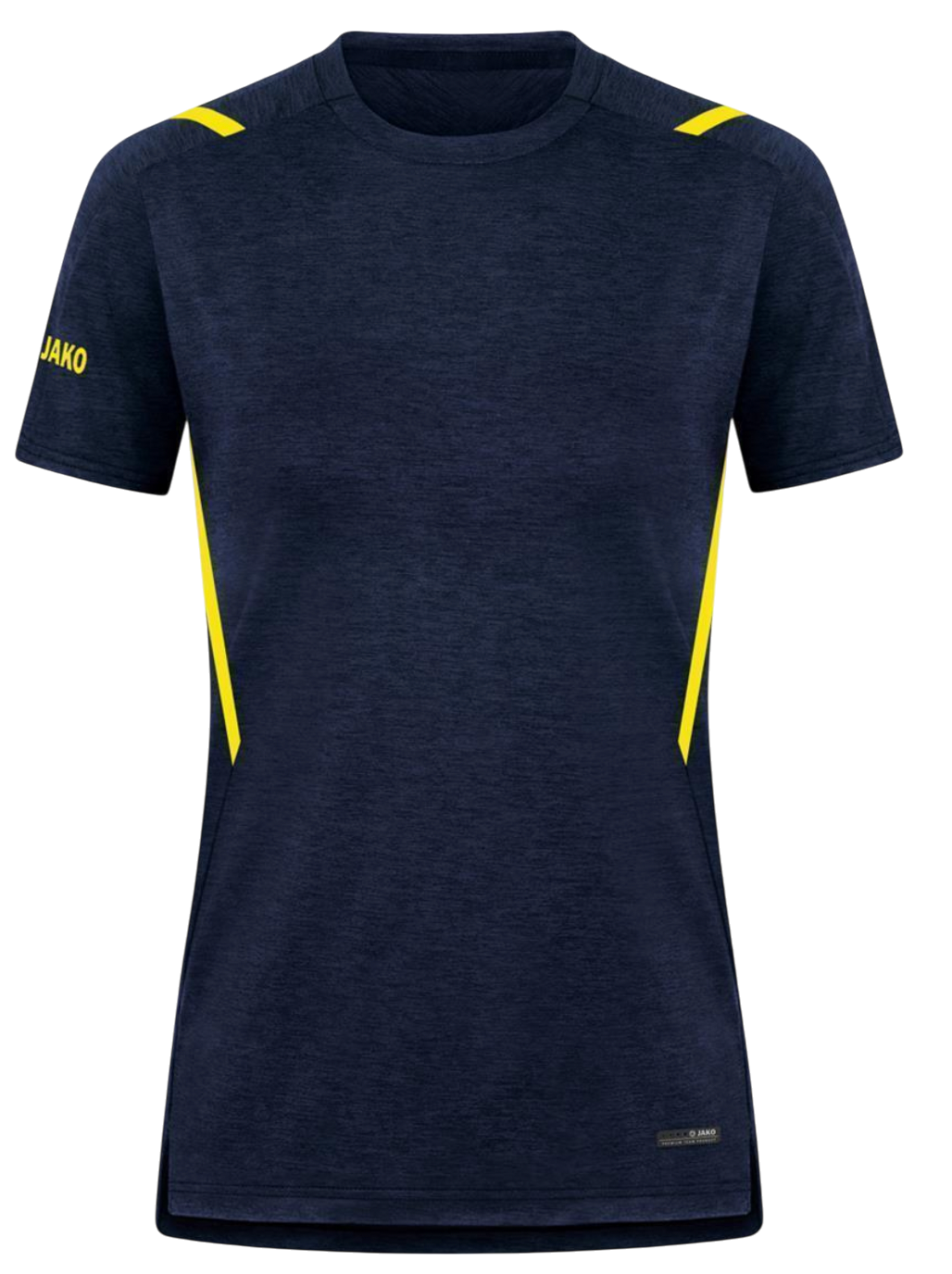 Jako T-Shirt Challenge W