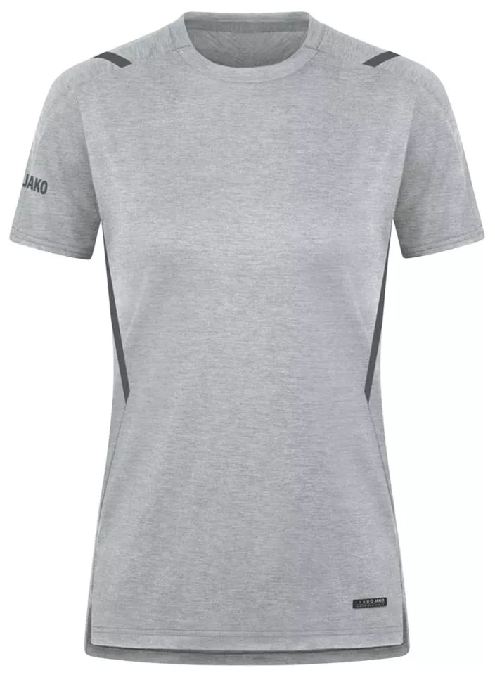 Majica Jako T-Shirt Challenge W