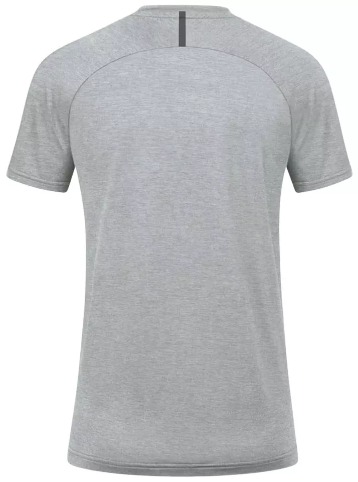 Majica Jako T-Shirt Challenge W
