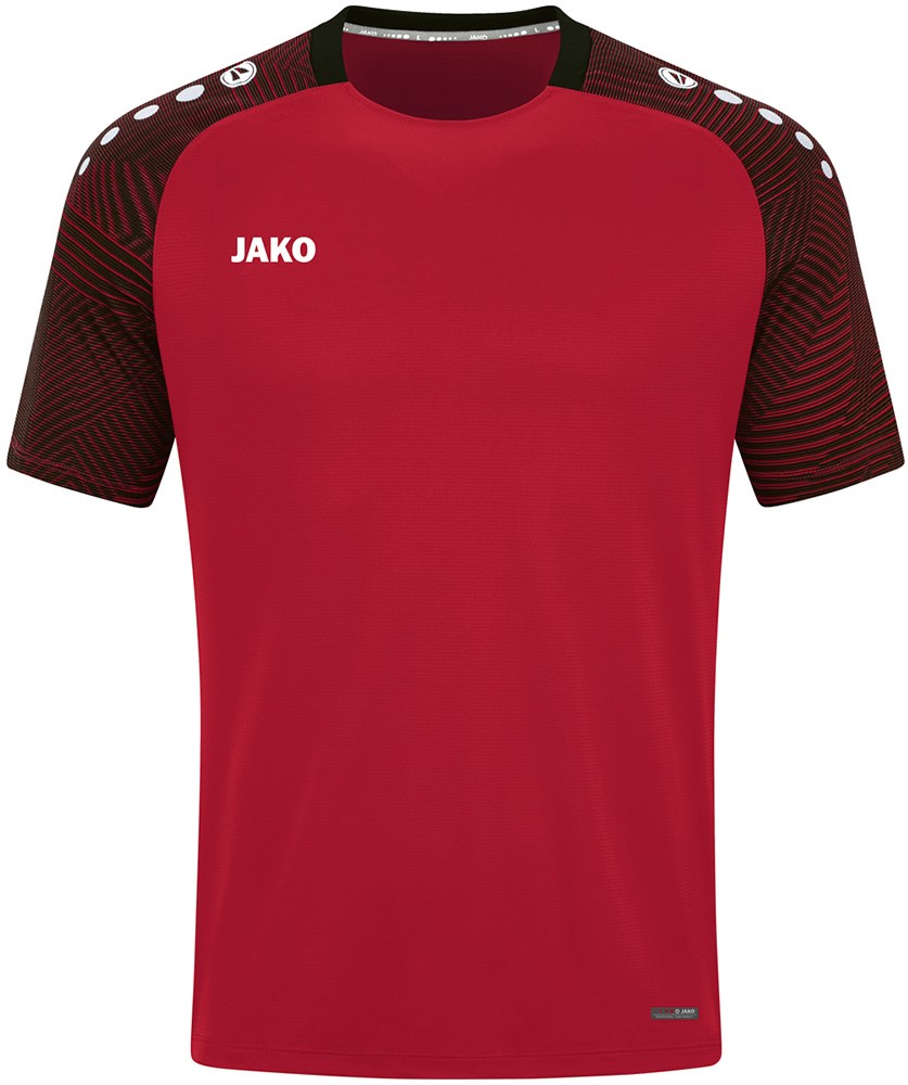 Tricou Jako T-Shirt Performance