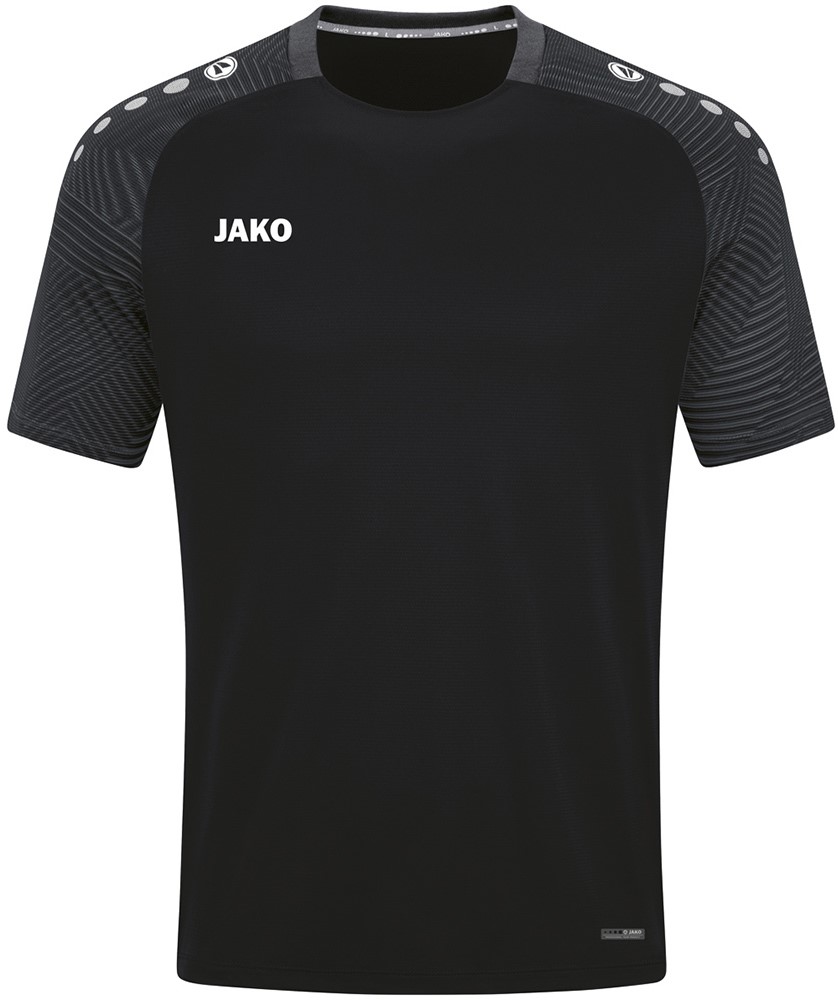 Jako T-Shirt Performance Rövid ujjú póló