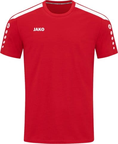 Jako Power men's t-shirt