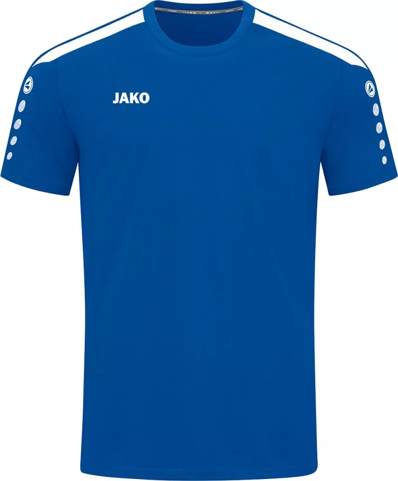 Majica Jako Power men's t-shirt