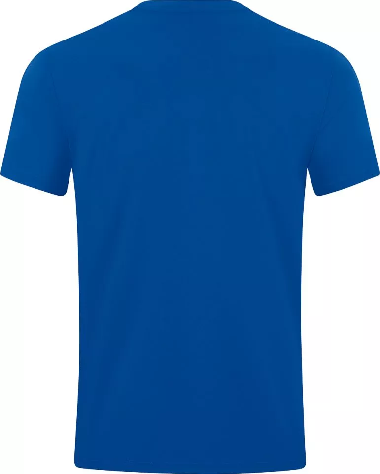 Majica Jako Power men's t-shirt