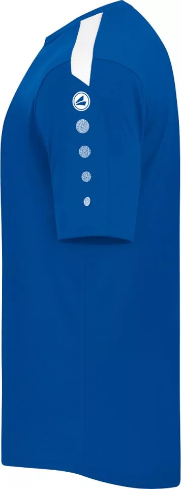 Majica Jako Power men's t-shirt