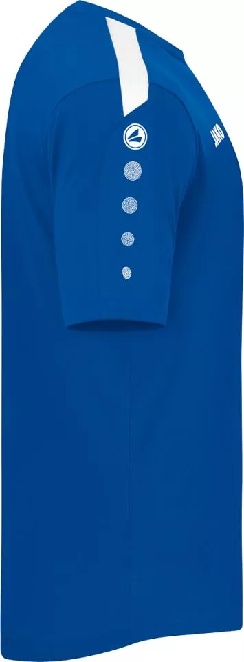 Majica Jako Power men's t-shirt