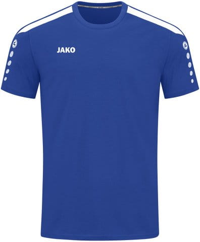 Jako Power men's t-shirt