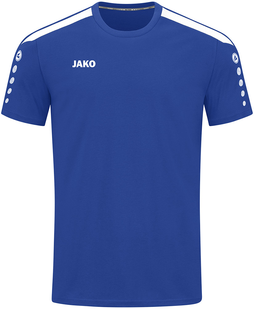 Majica Jako Power men's t-shirt