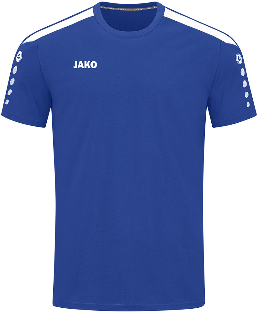 Jako Power men's t-shirt