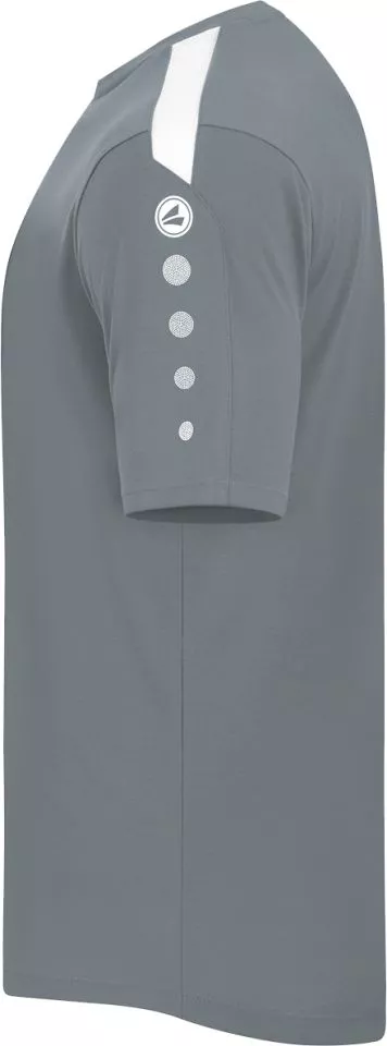 Majica Jako Power men's t-shirt