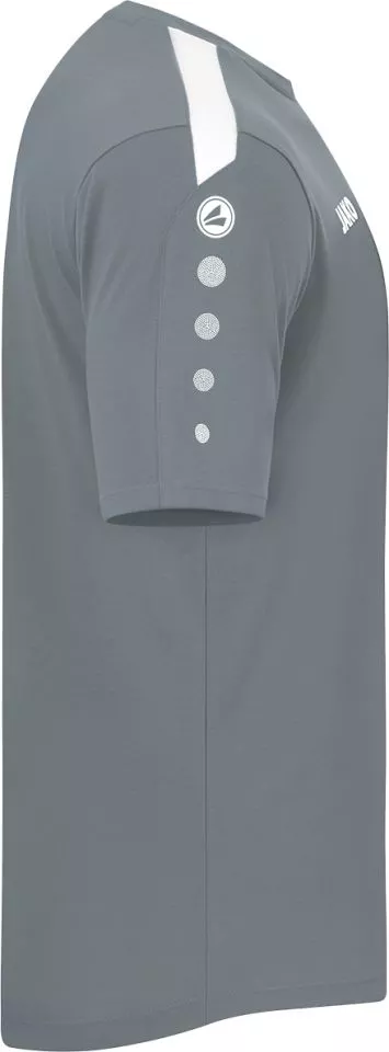 Majica Jako Power men's t-shirt
