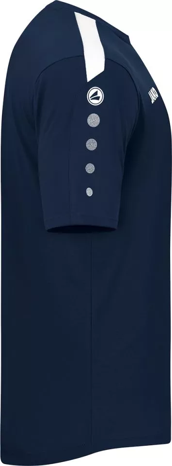 Majica Jako Power men's t-shirt