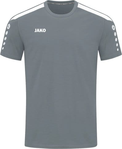 Jako Power women's t-shirt