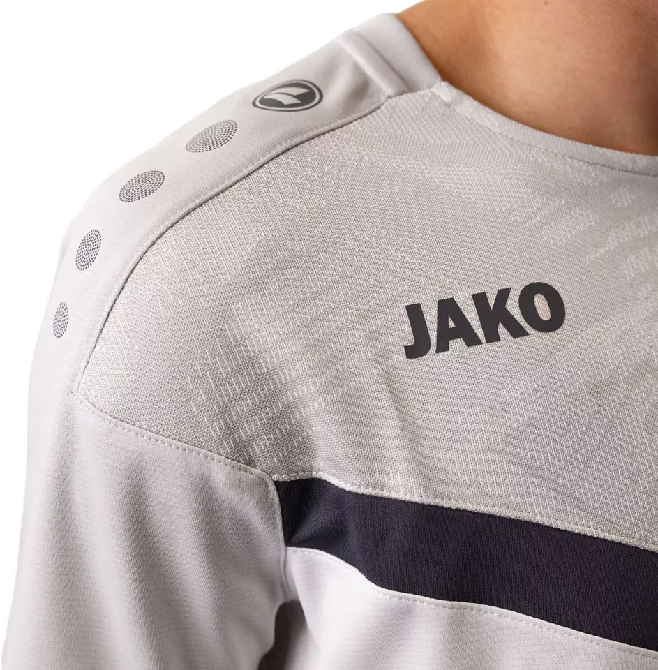 Magliette Jako T-Shirt Iconic