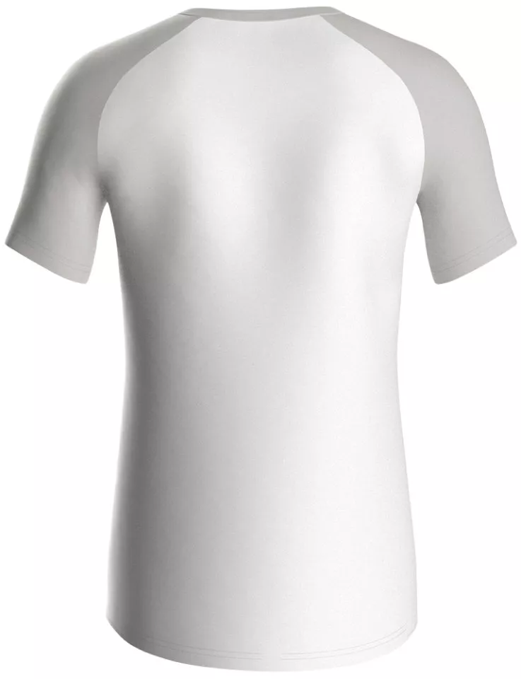 Pánské tréninkové tričko s krátkým rukávem Jako Iconic