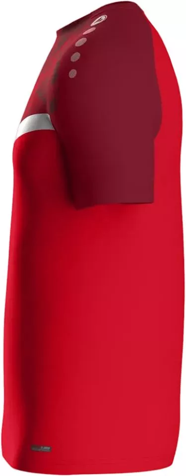 Magliette Jako T-Shirt Iconic