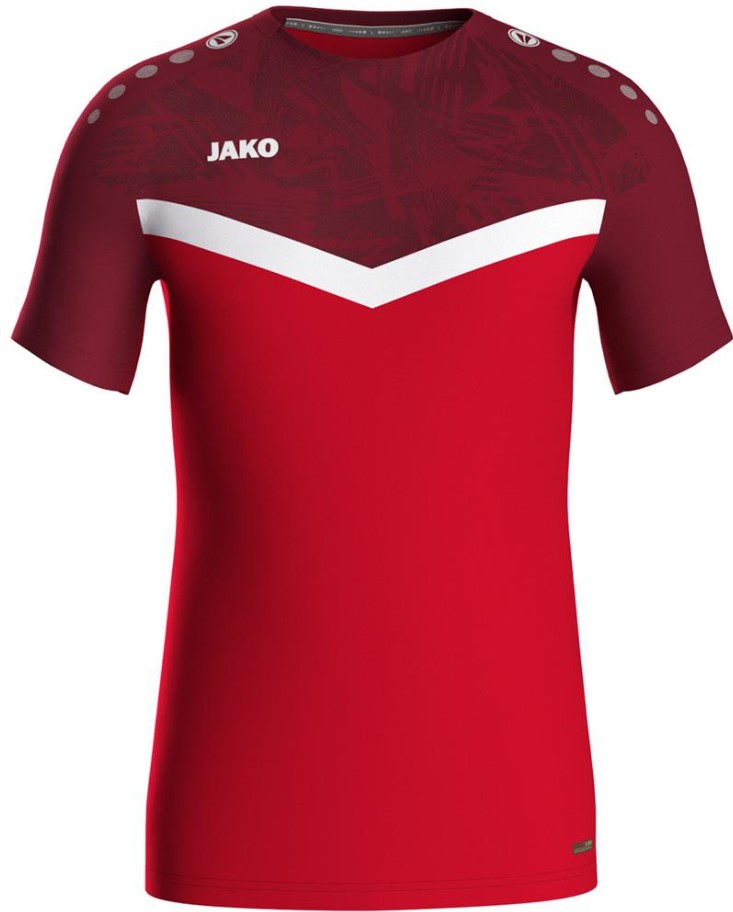 Jako T-Shirt Iconic