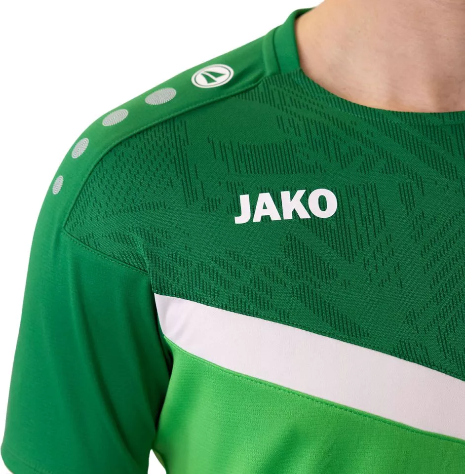 Magliette Jako T-Shirt Iconic