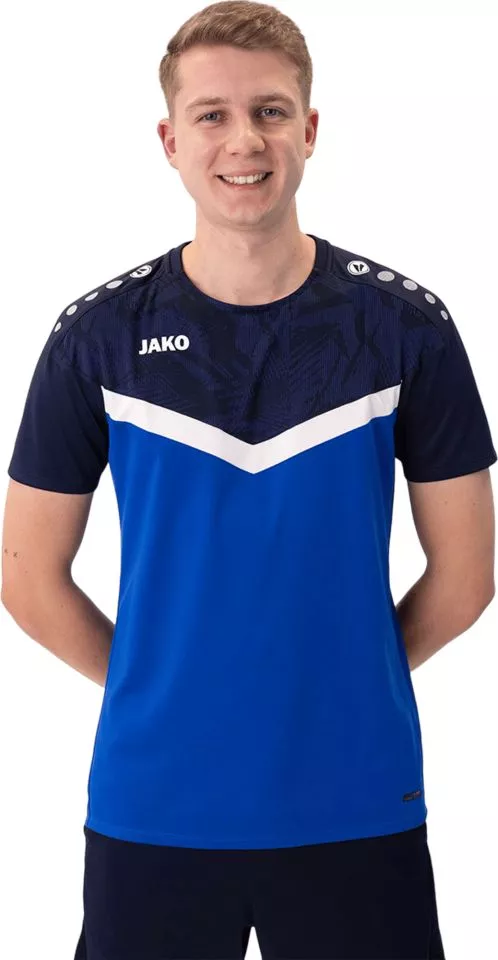 Magliette Jako T-Shirt Iconic