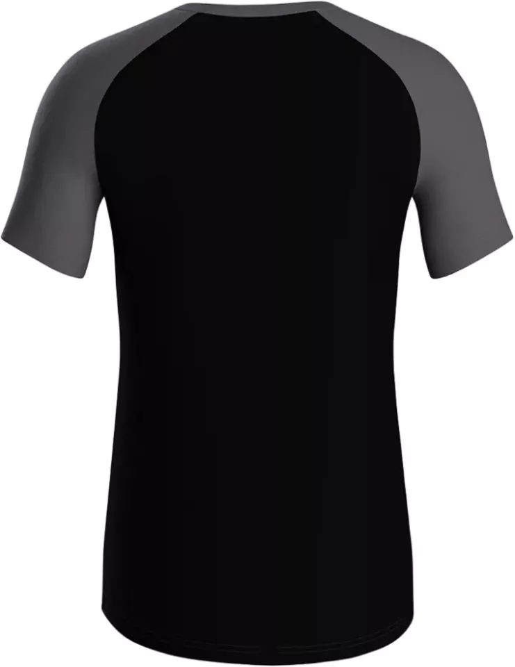 Тениска Jako T-Shirt Iconic
