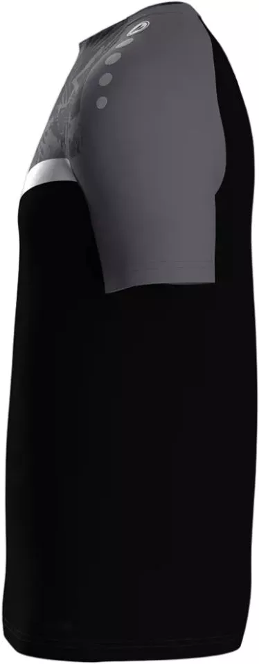 Тениска Jako T-Shirt Iconic