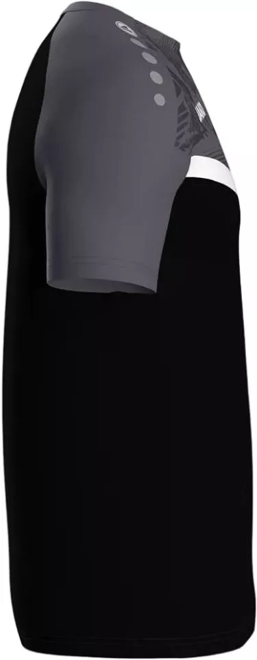Тениска Jako T-Shirt Iconic