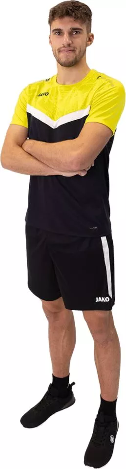 Тениска Jako T-Shirt Iconic