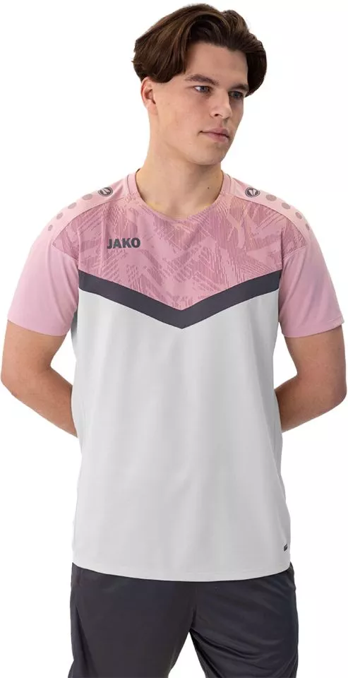 Magliette Jako T-Shirt Iconic