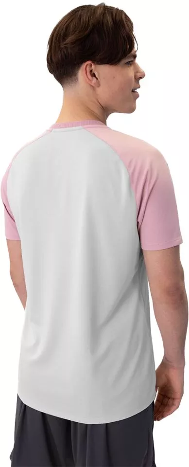 Magliette Jako T-Shirt Iconic