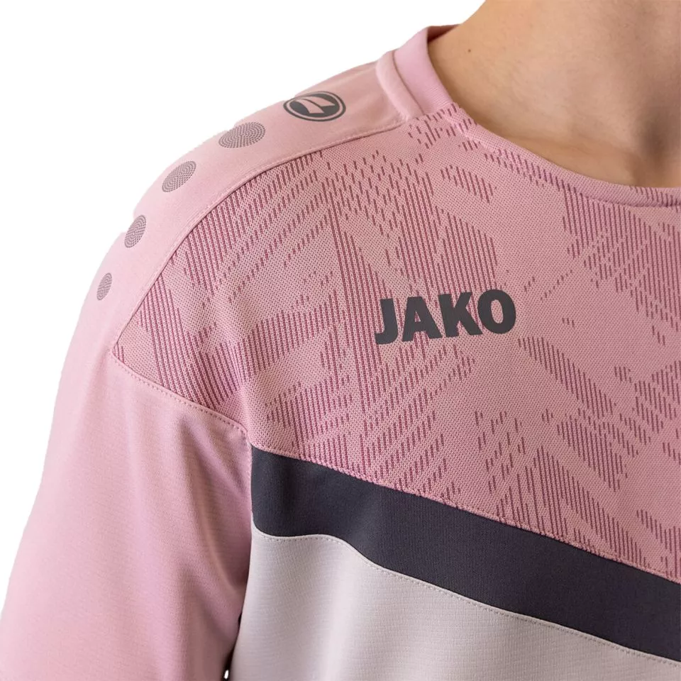 Magliette Jako T-Shirt Iconic