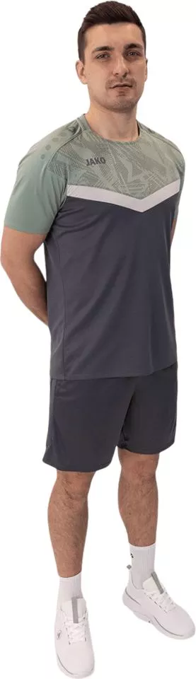 Jako T-Shirt Iconic